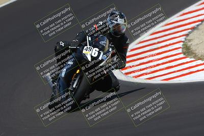 media/Jul-18-2023-TrackDaz (Tue) [[c78713341e]]/B Group/1140am (Turn 5)/